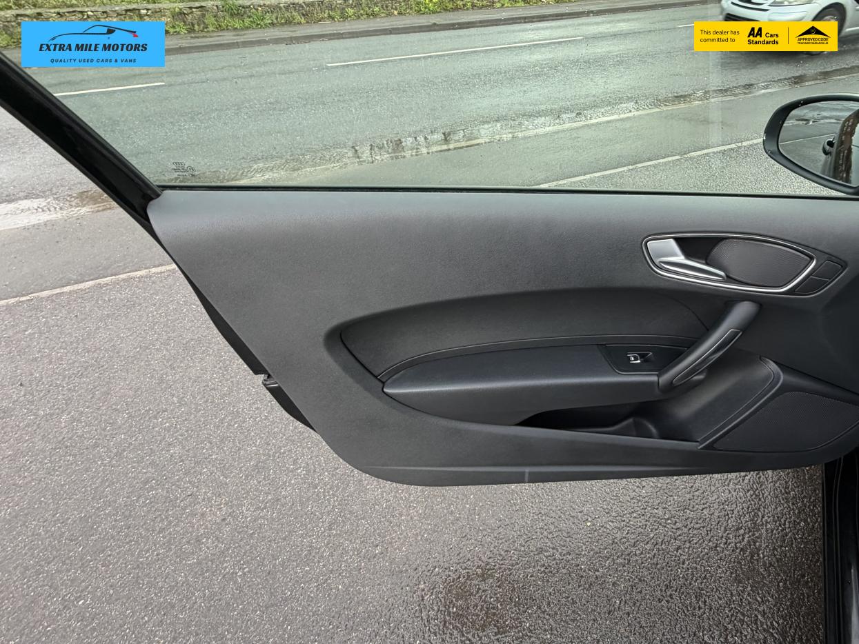 Used Audi A1 2016 for sale - 78219759: Photo 14