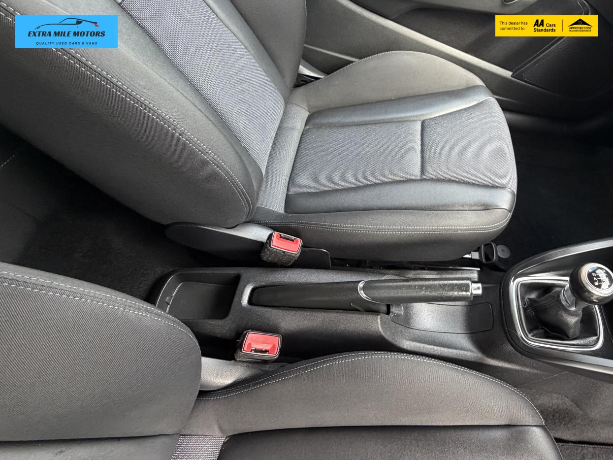 Used Audi A1 2016 for sale - 78219759: Photo 19