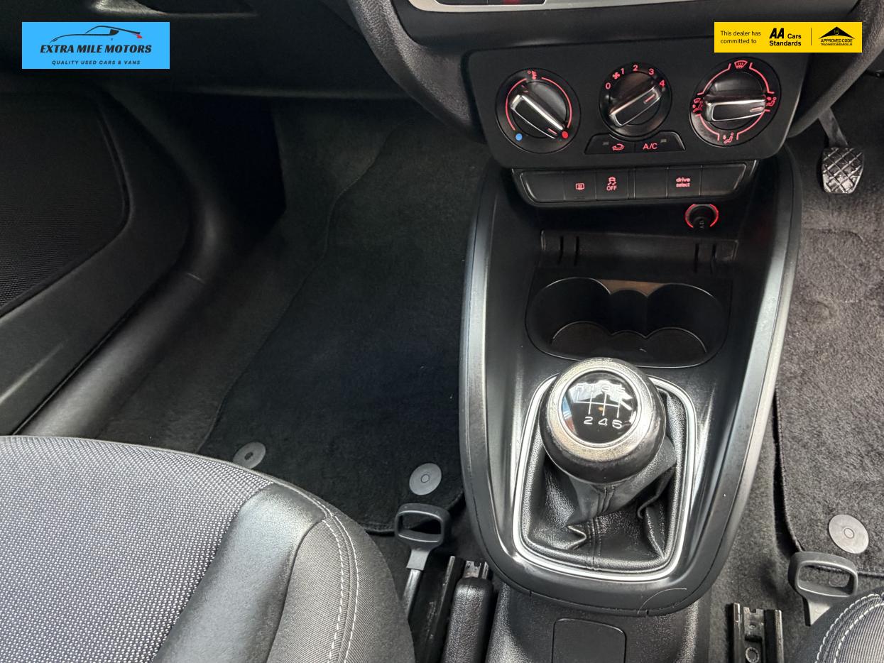 Used Audi A1 2016 for sale - 78219759: Photo 20