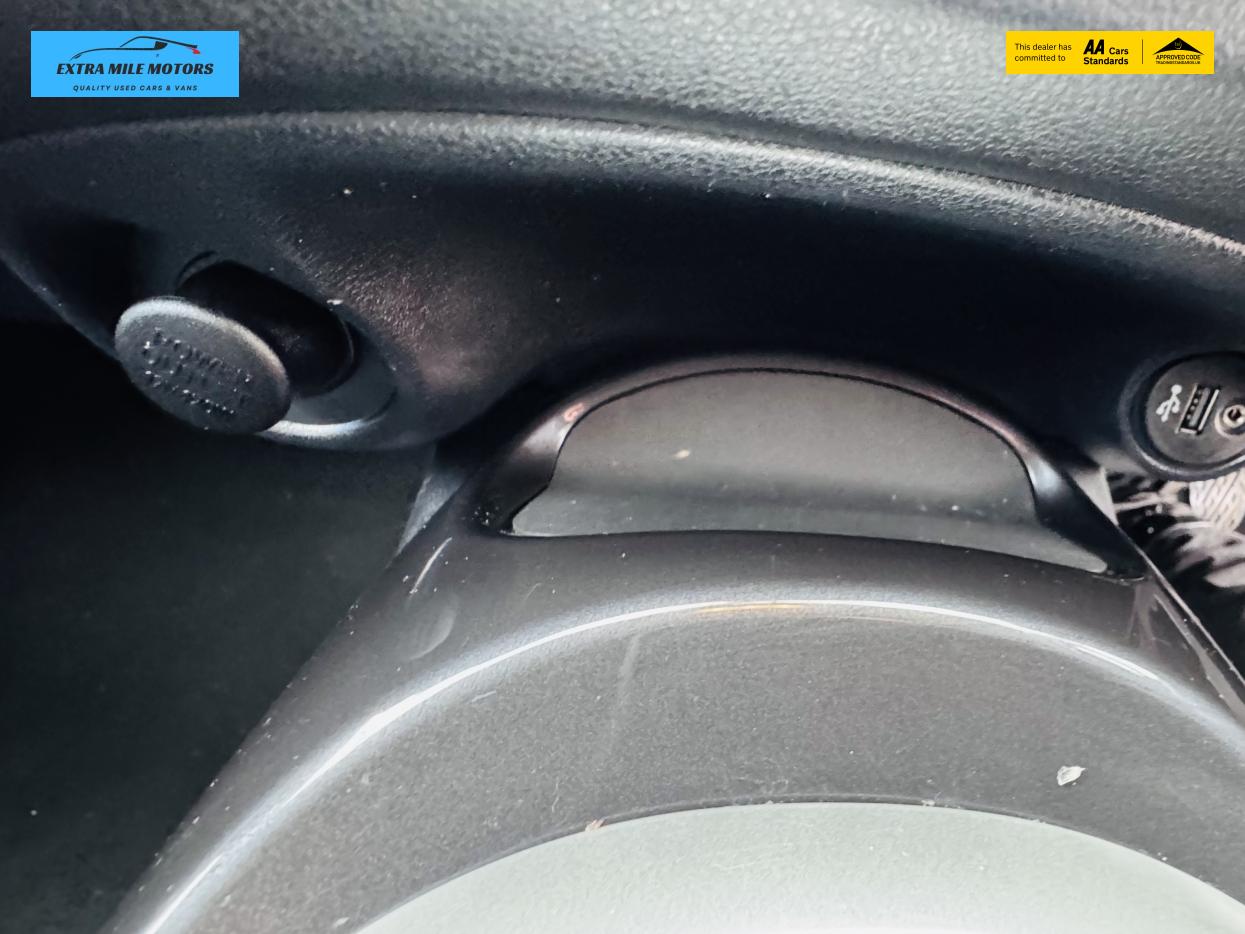 Used Nissan Juke 2018 for sale - 76162163: Photo 13