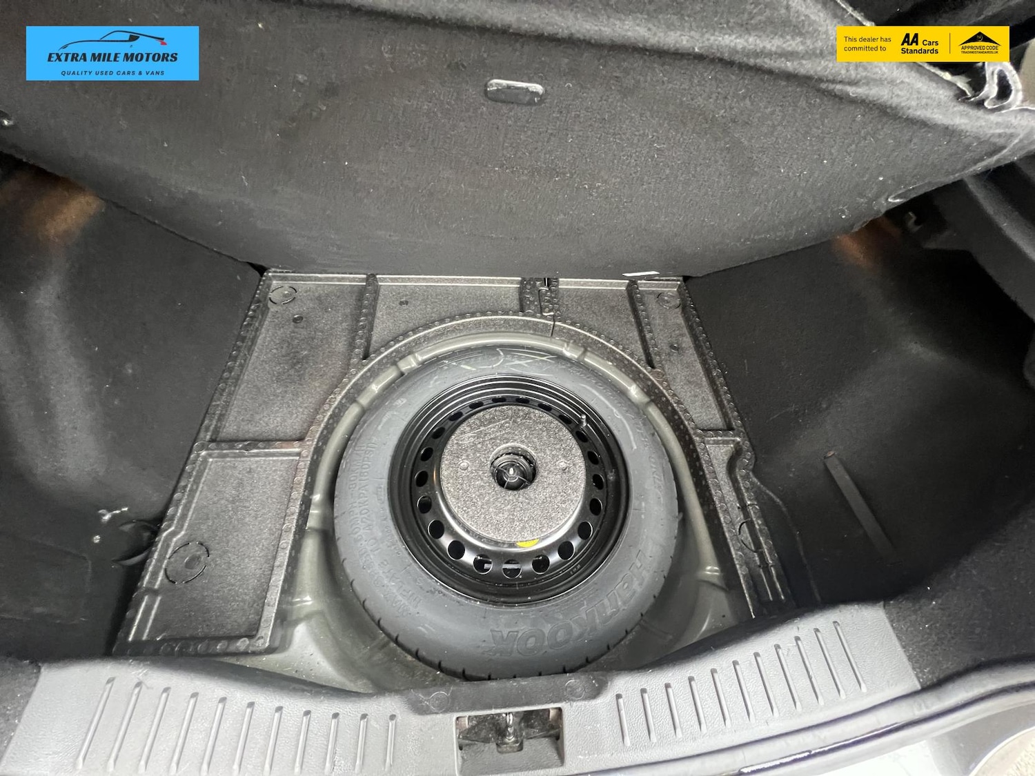 Used Ford Focus 2016 for sale - 76279218: Photo 22