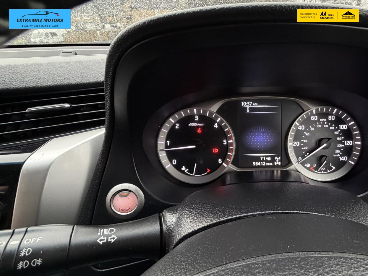 Used Nissan Navara 2016 for sale - 77409905: Photo 25