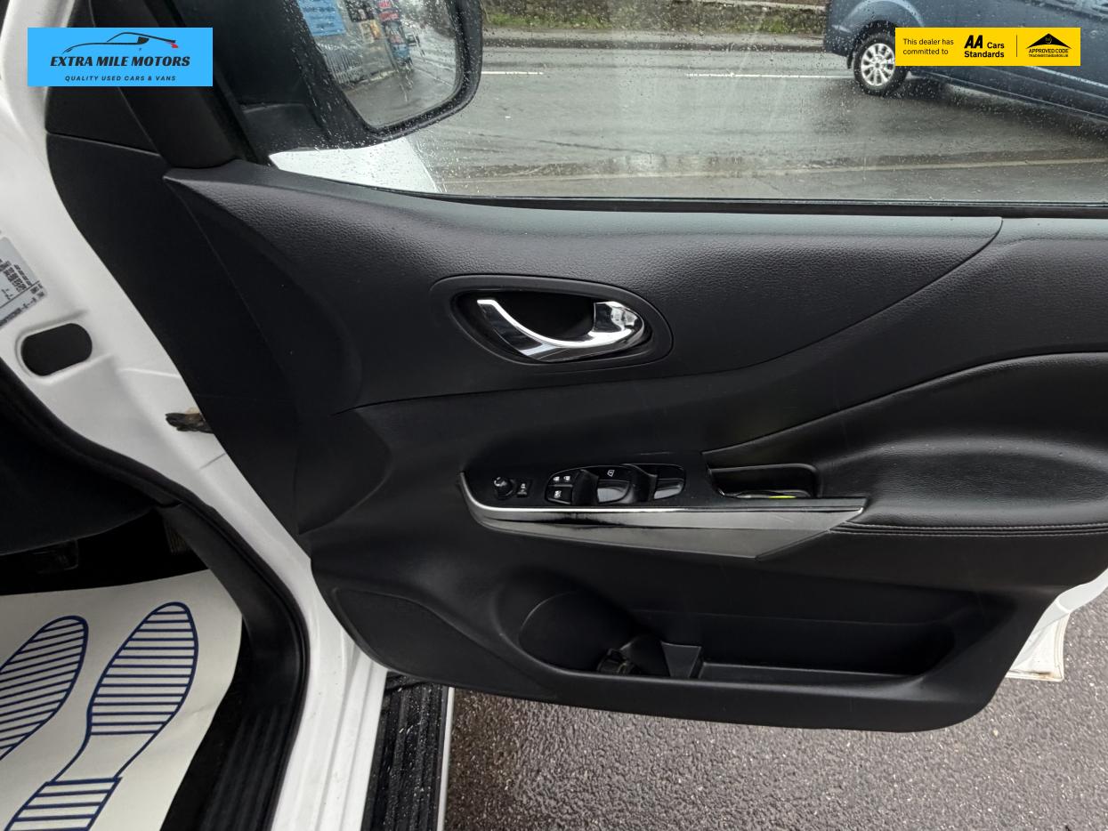 Used Nissan Navara 2016 for sale - 77409905: Photo 28