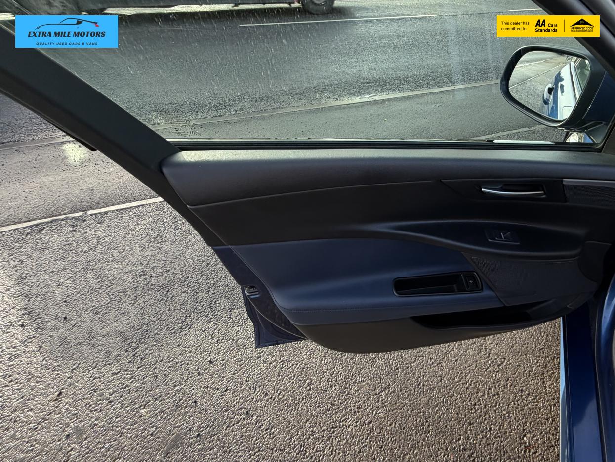 Used Jaguar XE 2016 for sale - 77381179: Photo 19