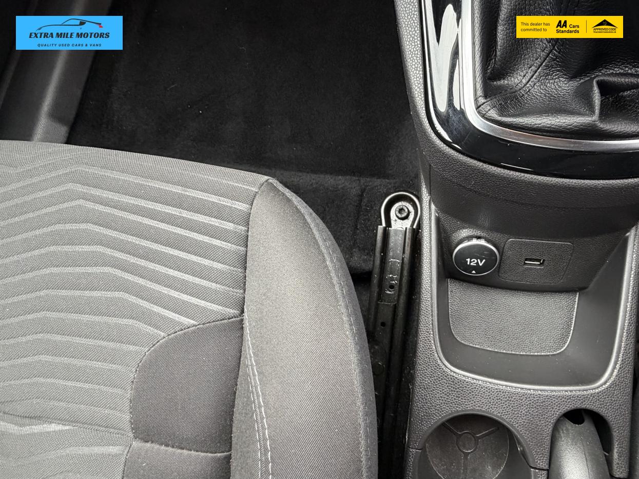 Used Ford Fiesta 2017 for sale - 77339627: Photo 14