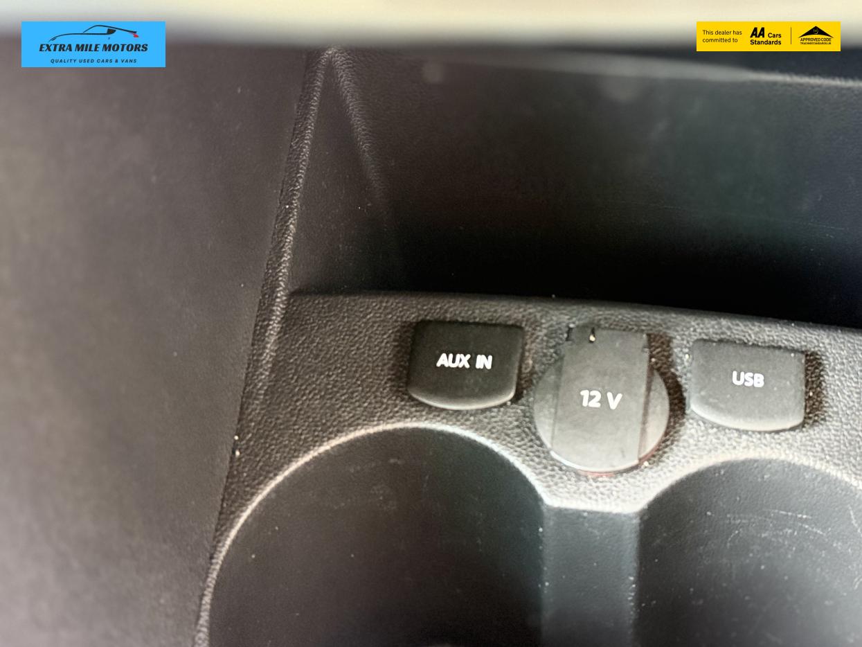 Used Volkswagen Polo 2017 for sale - 78162527: Photo 23