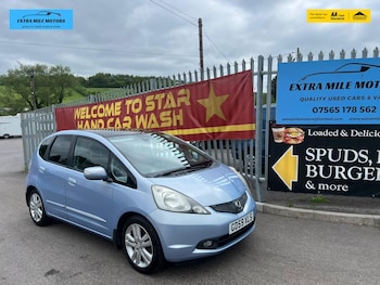 Used Honda Jazz 2022 for sale - 78546200: Photo