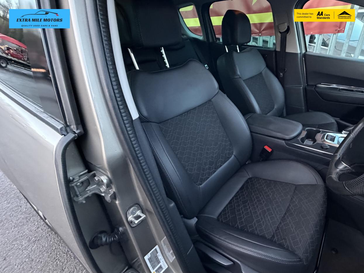 Used Peugeot 3008 2016 for sale - 77228521: Photo 23