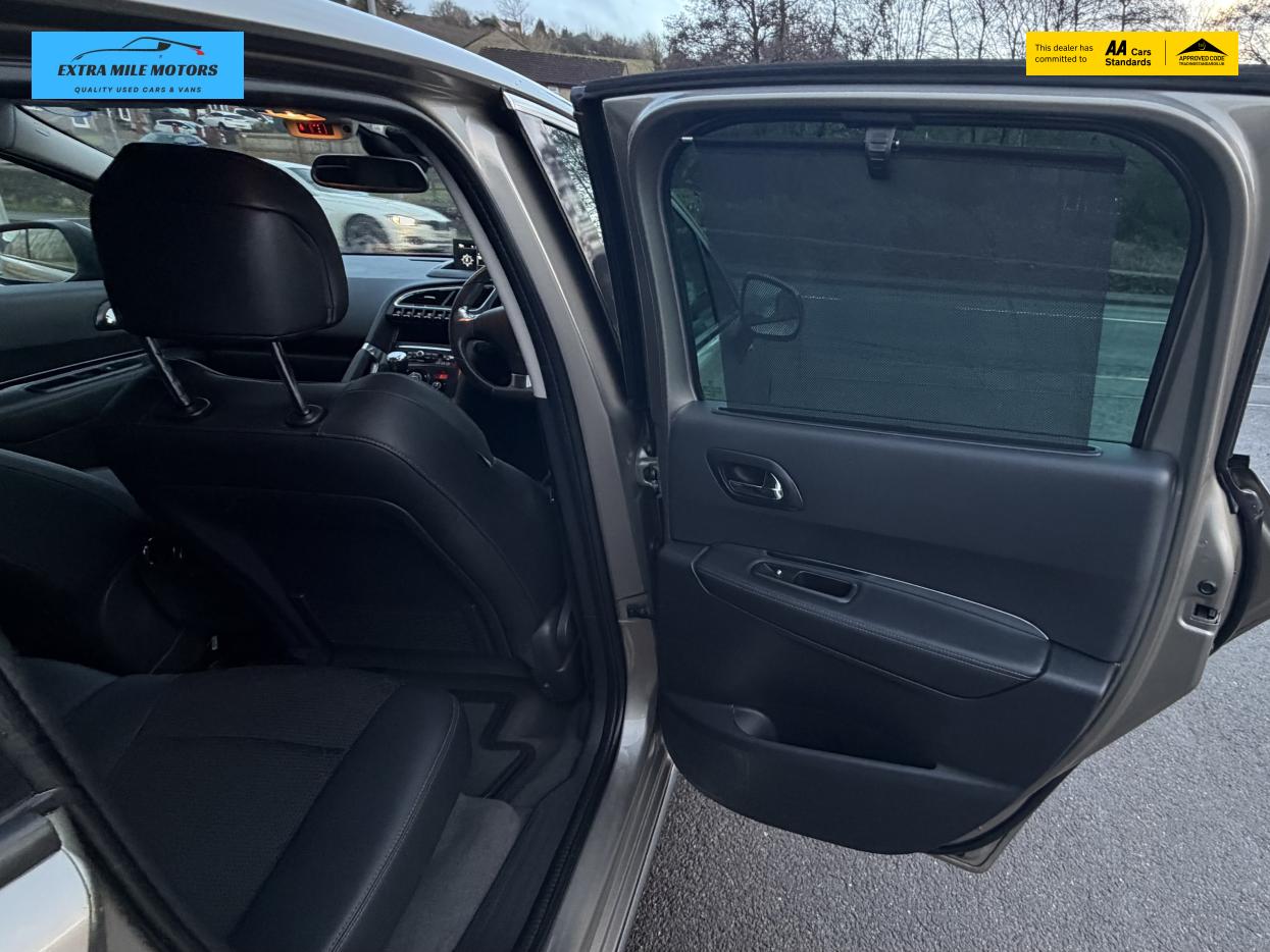 Used Peugeot 3008 2016 for sale - 77228521: Photo 24