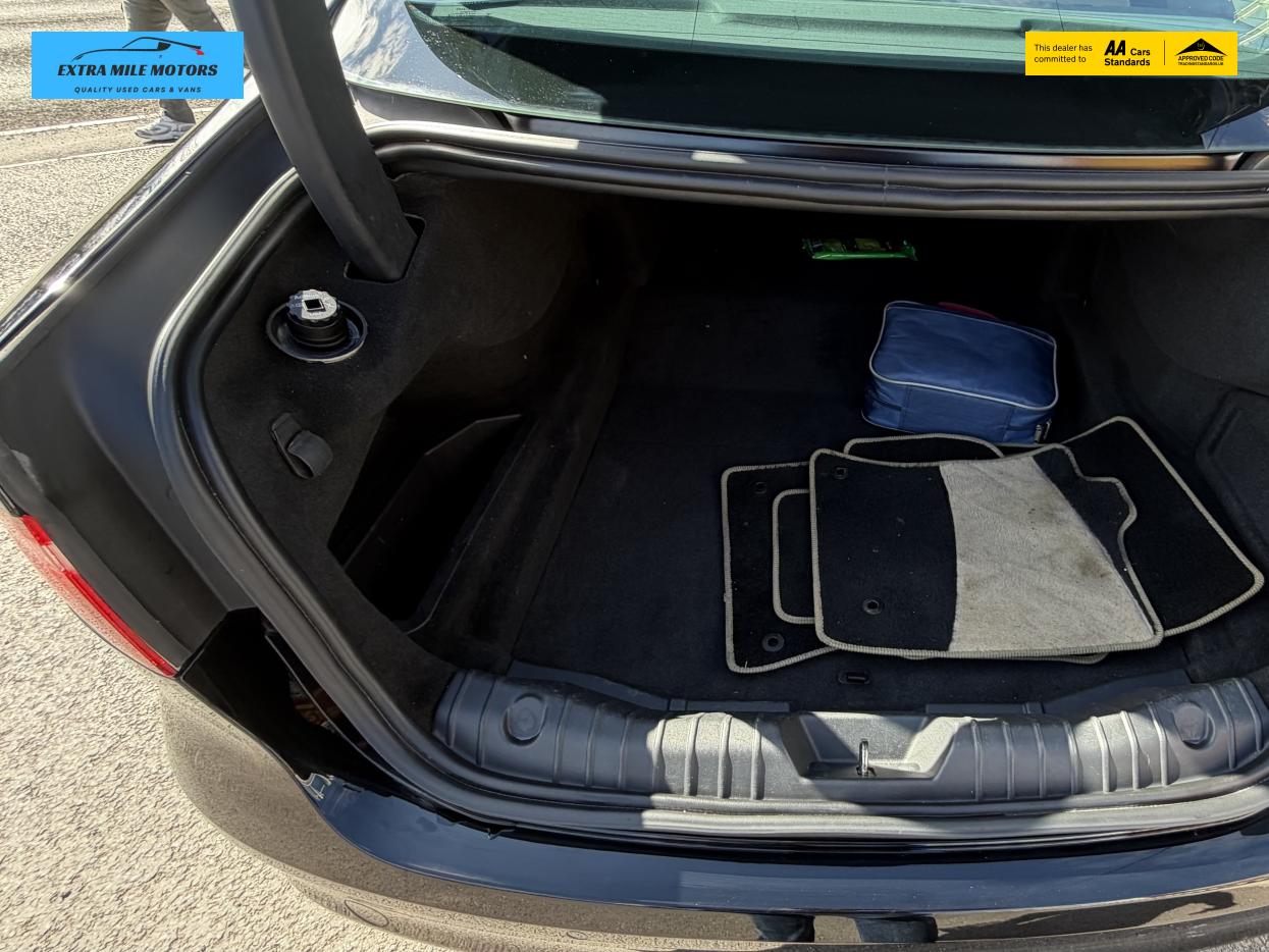 Used Jaguar XF 2017 for sale - 78081715: Photo 10