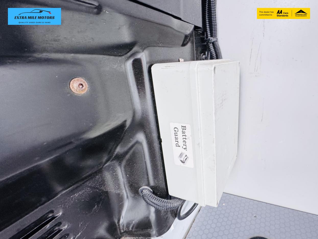 Used Ford Transit Custom 2018 for sale - 77778723: Photo 15