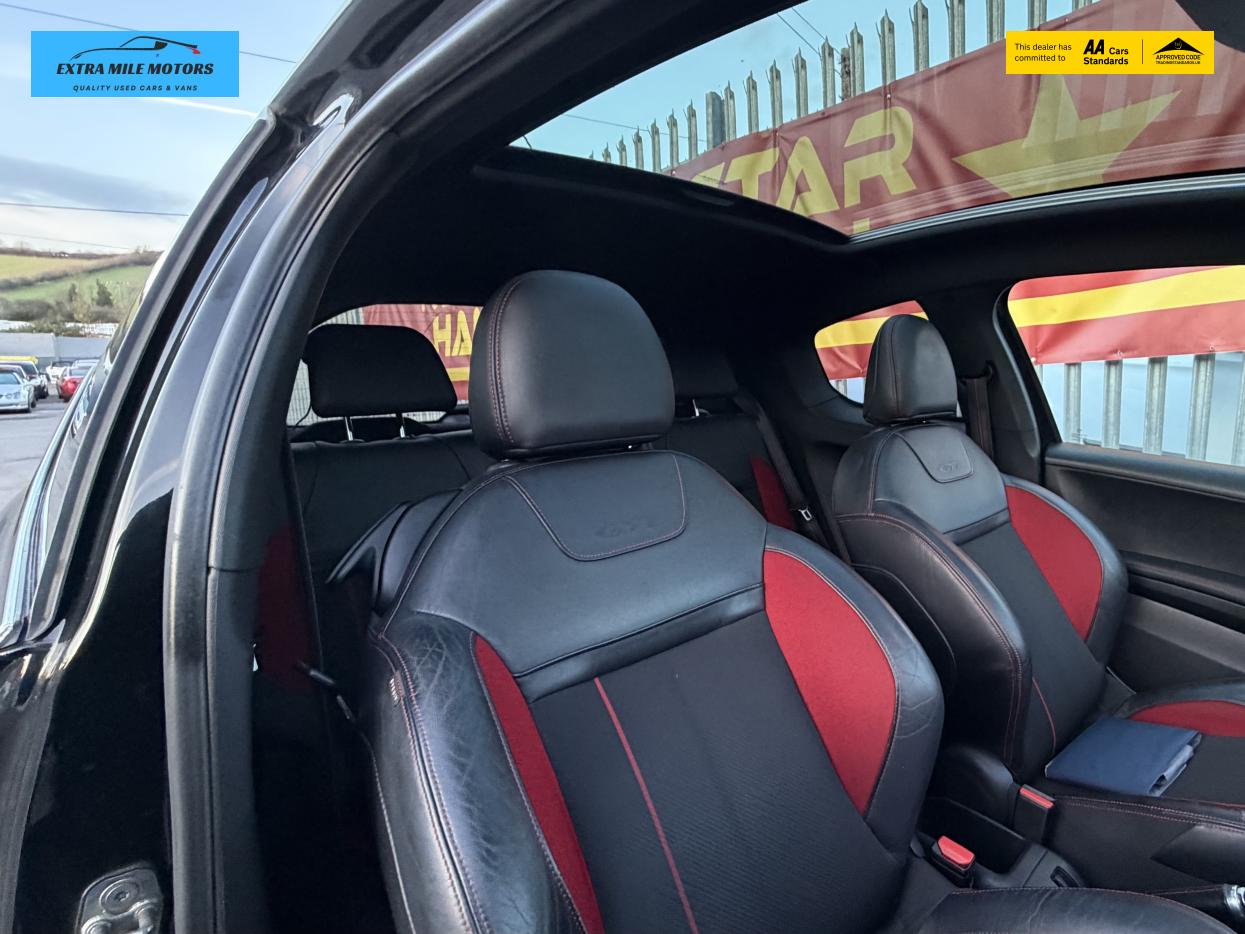 Used Peugeot 208 2016 for sale - 77721798: Photo 10