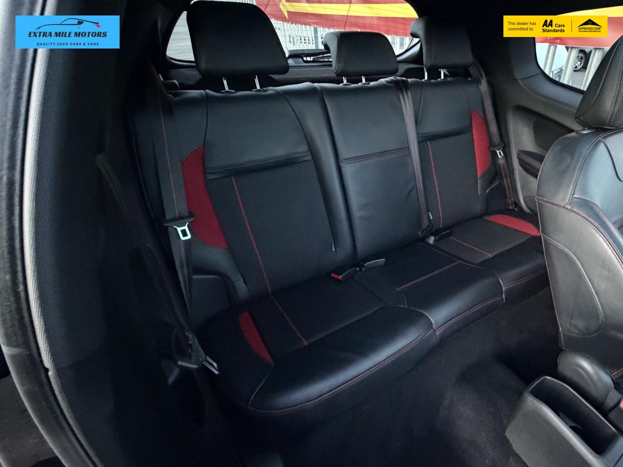 Used Peugeot 208 2016 for sale - 77721798: Photo 11