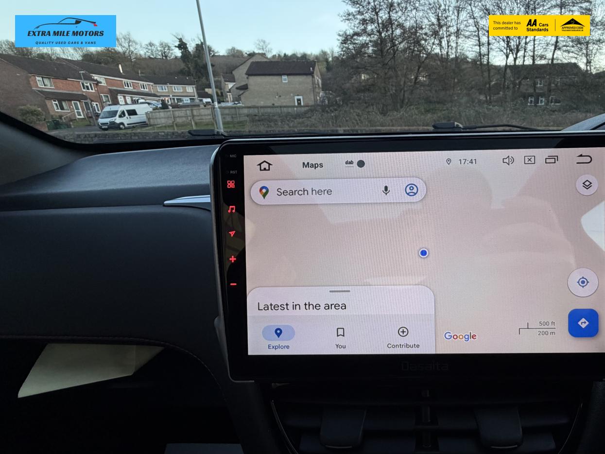 Used Peugeot 208 2016 for sale - 77721798: Photo 13