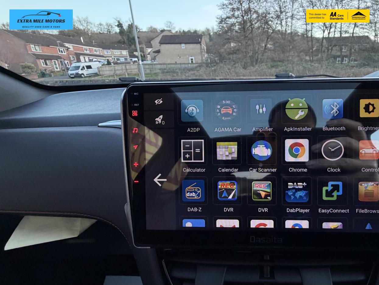 Used Peugeot 208 2016 for sale - 77721798: Photo 14