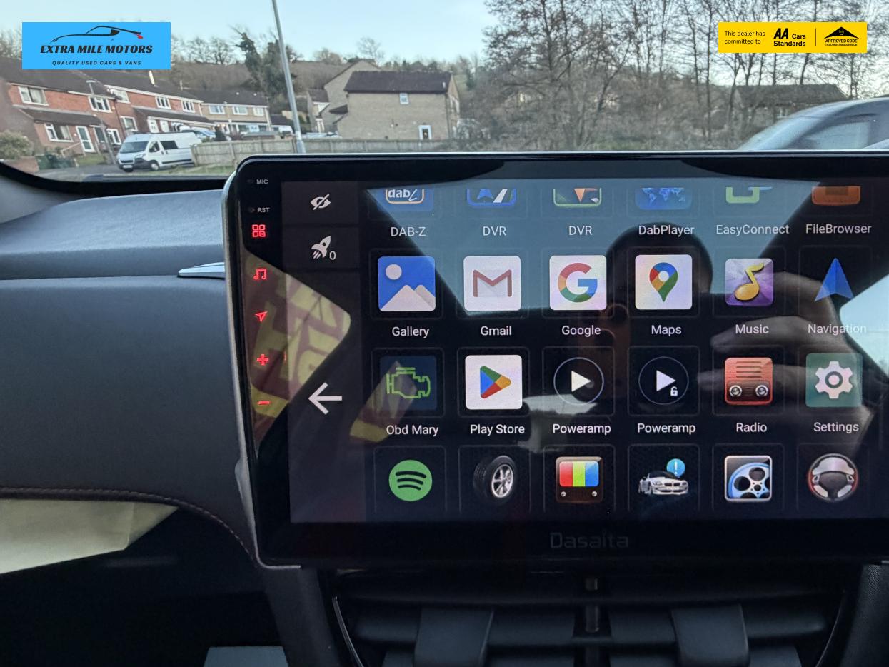 Used Peugeot 208 2016 for sale - 77721798: Photo 16