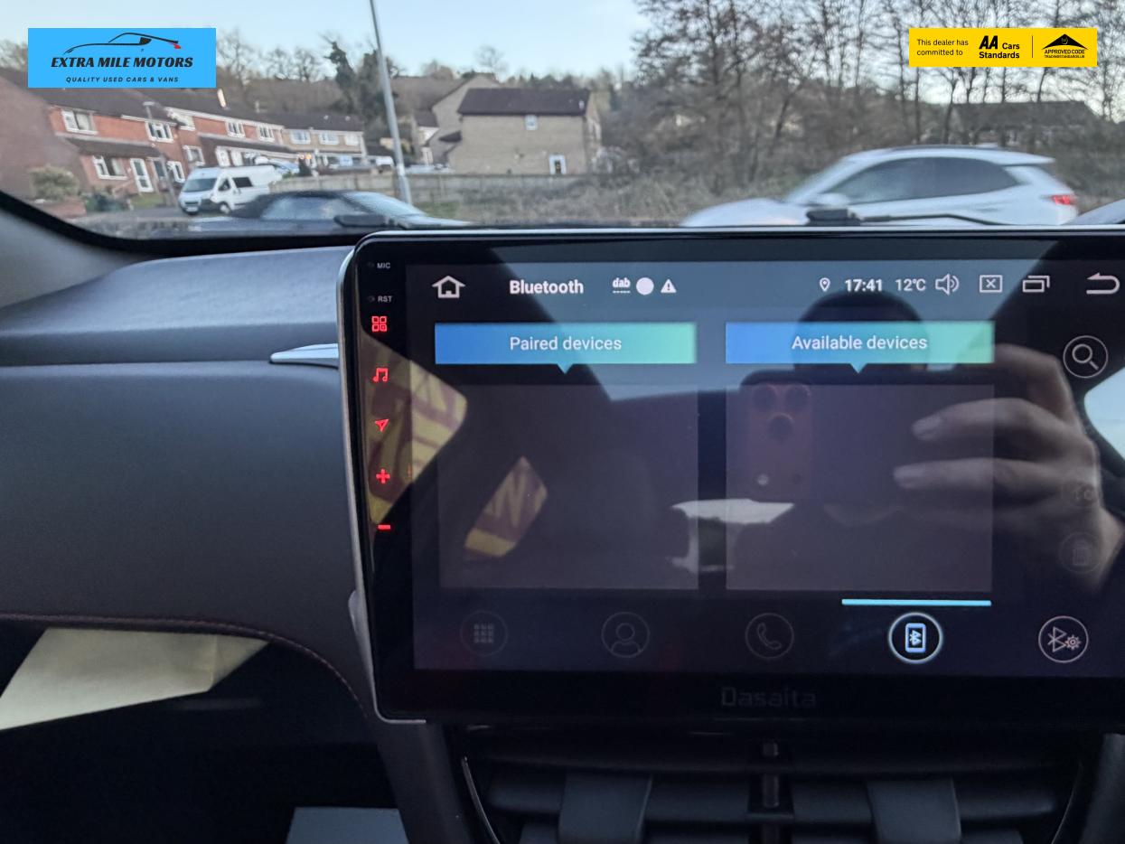 Used Peugeot 208 2016 for sale - 77721798: Photo 19