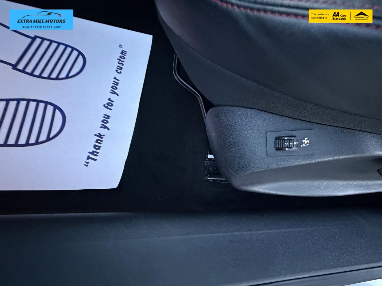 Used Peugeot 208 2016 for sale - 77721798: Photo 29