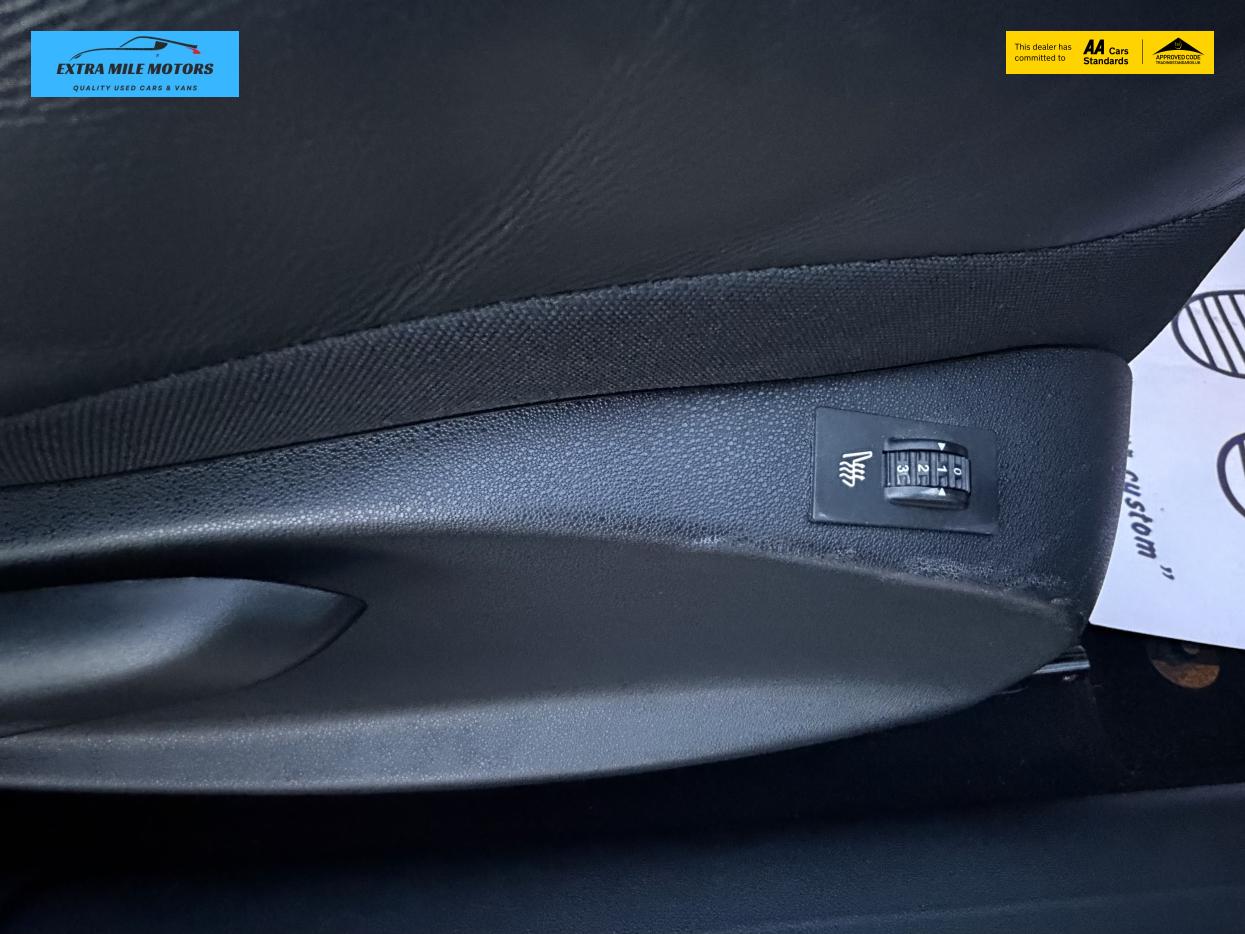 Used Peugeot 208 2016 for sale - 77721798: Photo 8