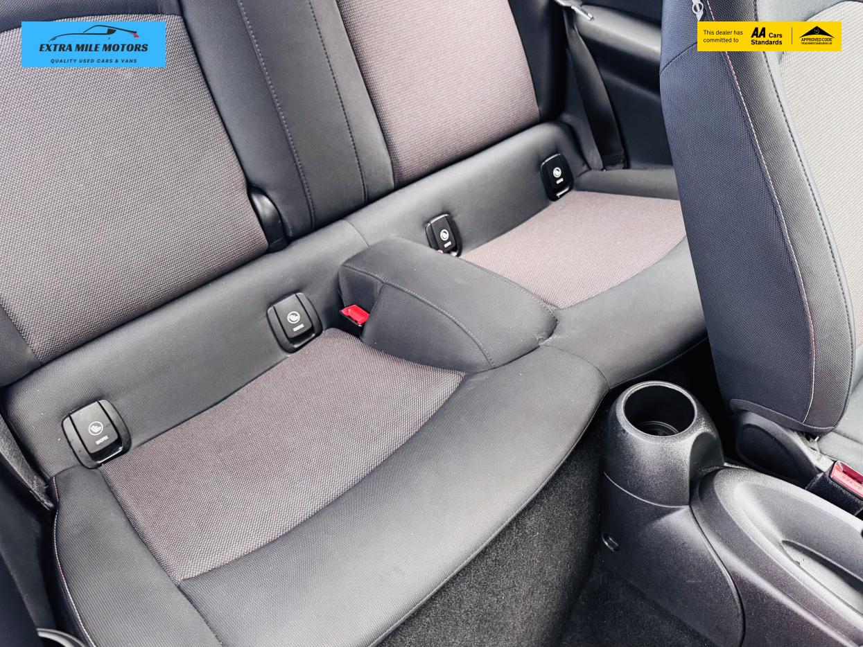 Used MINI Hatch 2015 for sale - 76384845: Photo 10