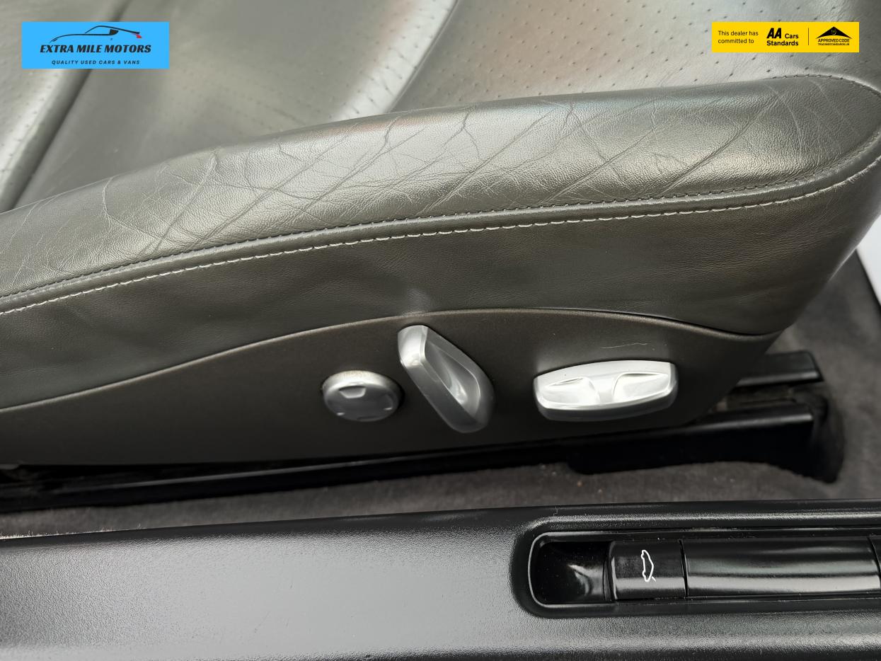 Used Porsche Boxster 2007 for sale - 77988621: Photo 10