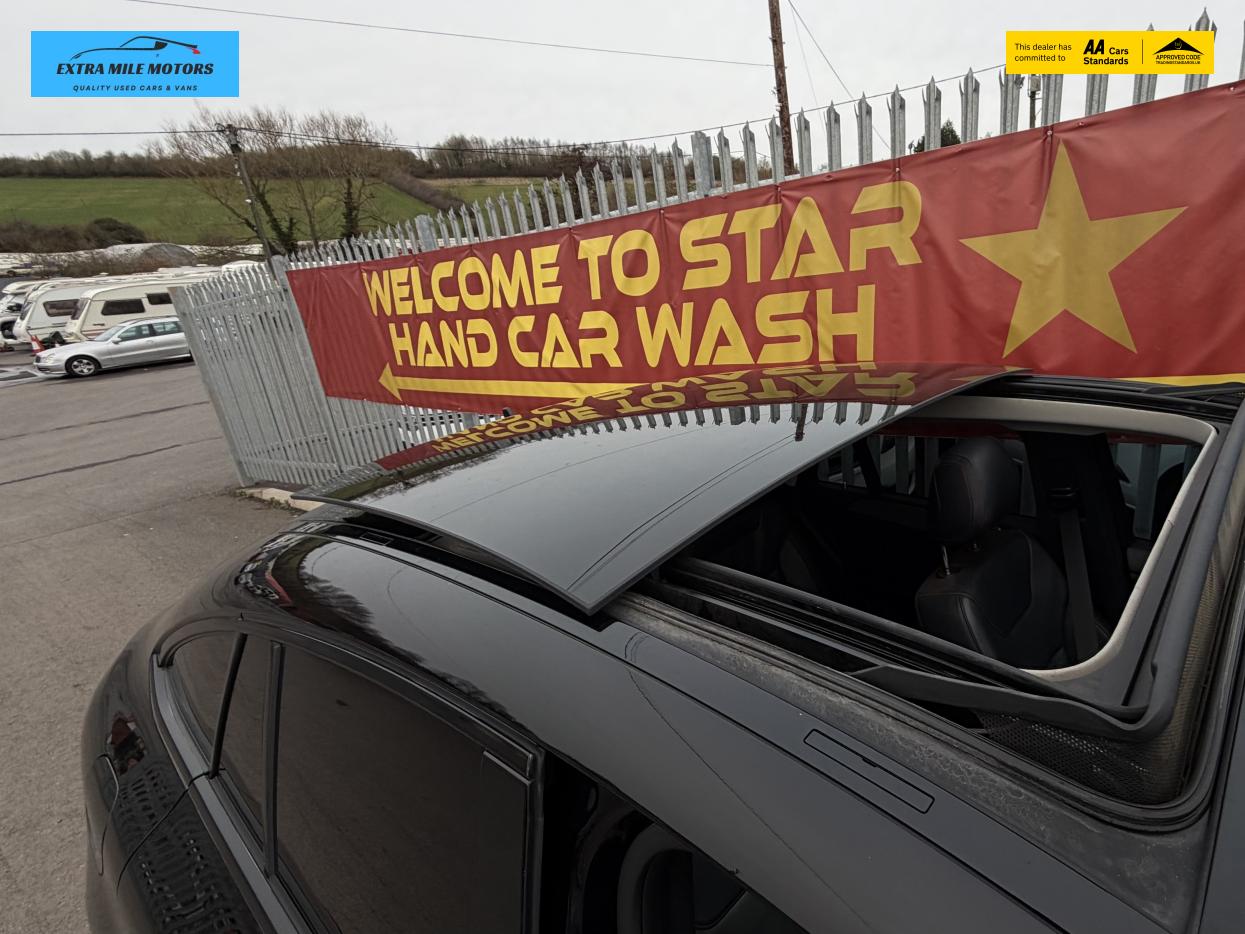 Used Mercedes-Benz GLE 2016 for sale - 77584967: Photo 9