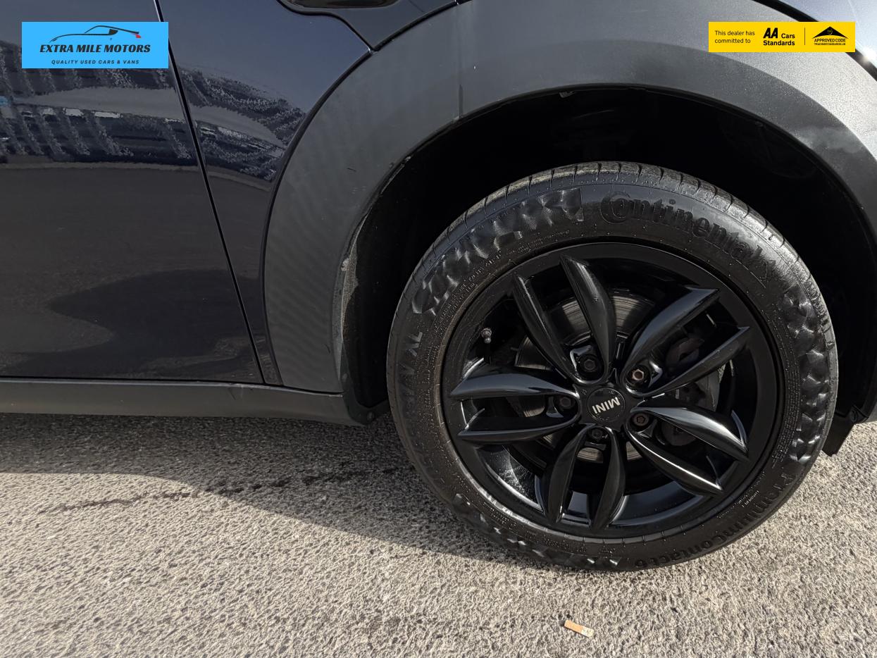 Used MINI Countryman 2016 for sale - 77763017: Photo 13