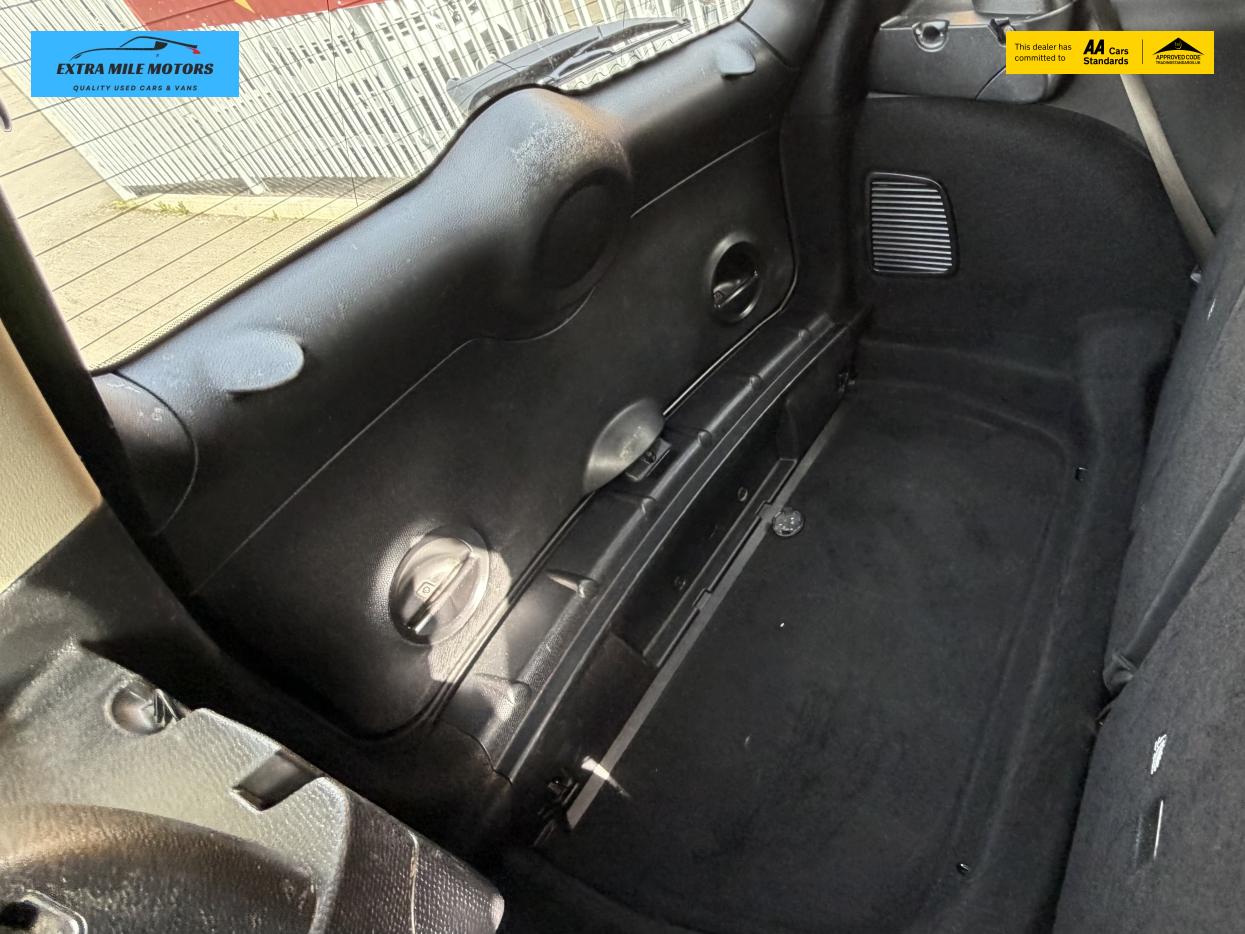 Used MINI Countryman 2016 for sale - 77763017: Photo 19