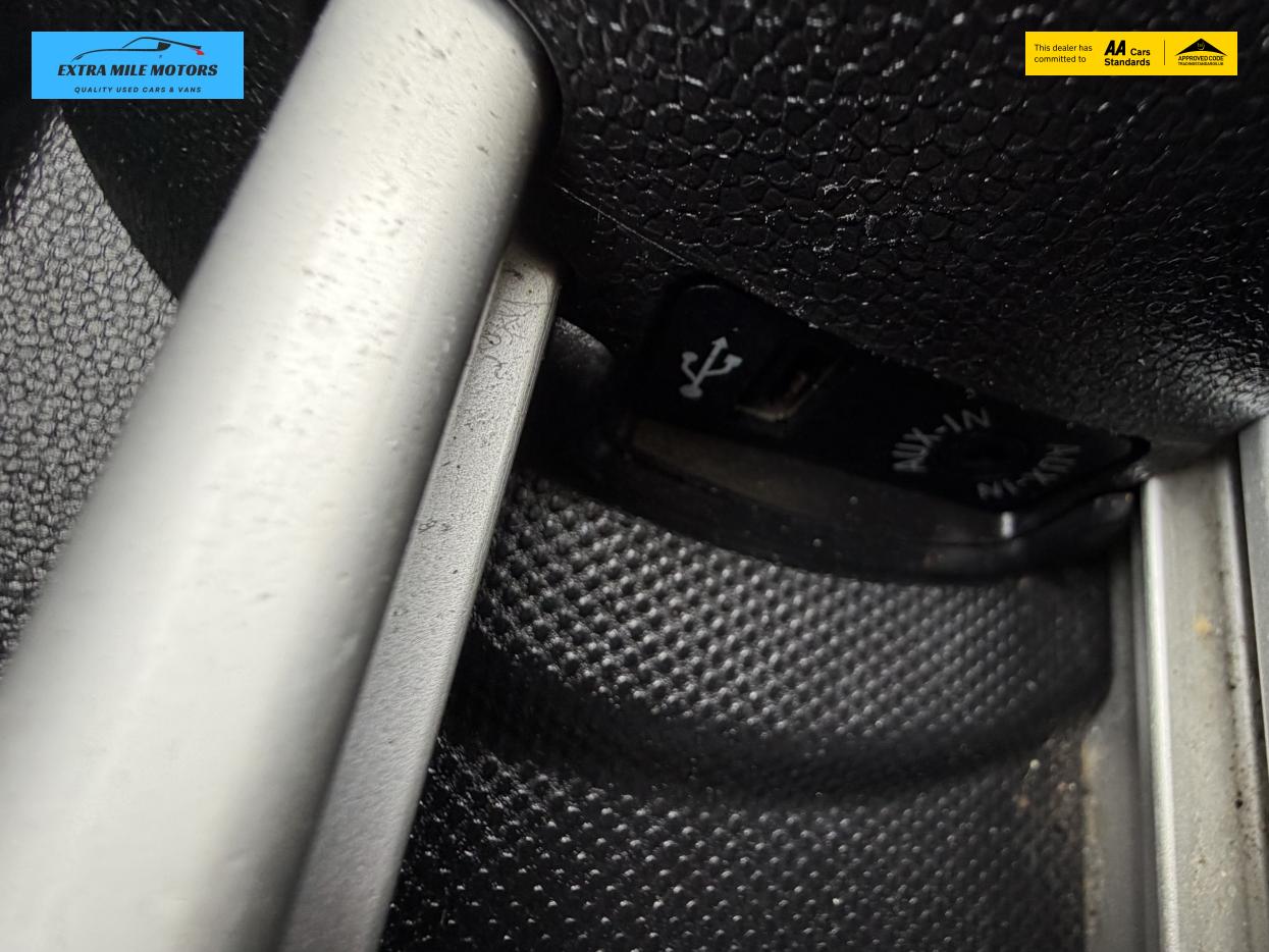 Used MINI Countryman 2016 for sale - 77763017: Photo 7