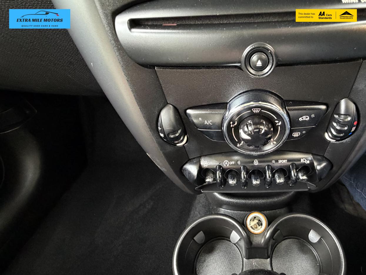 Used MINI Countryman 2016 for sale - 77763017: Photo 8