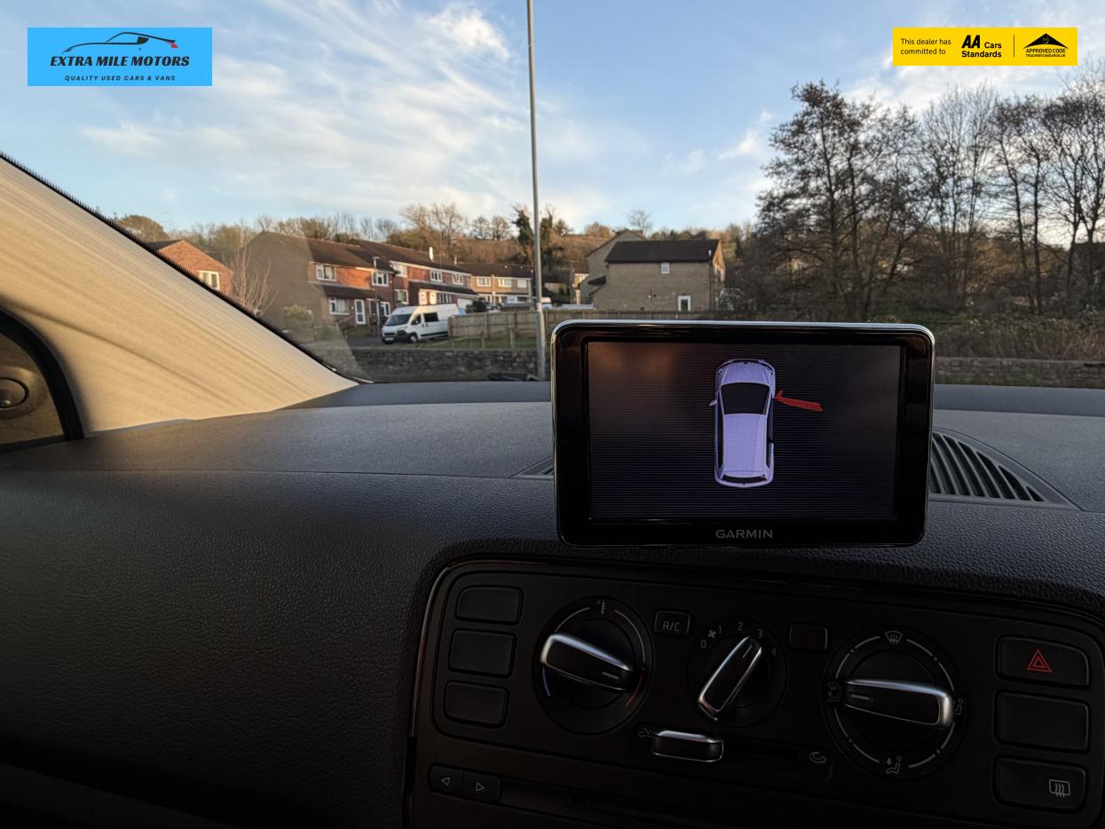 Used Skoda Citigo 2014 for sale - 77704414: Photo 10