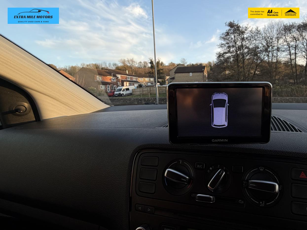 Used Skoda Citigo 2014 for sale - 77704414: Photo 11