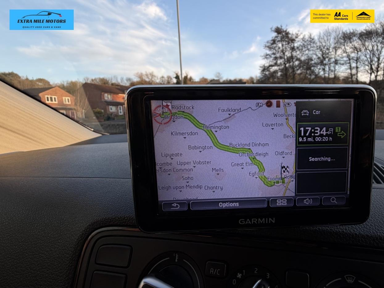 Used Skoda Citigo 2014 for sale - 77704414: Photo 15