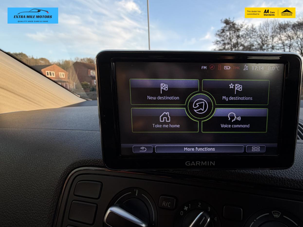 Used Skoda Citigo 2014 for sale - 77704414: Photo 16