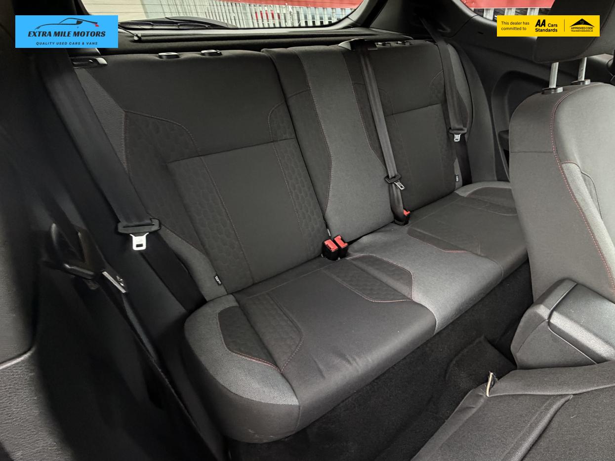 Used Ford Fiesta 2016 for sale - 78099758: Photo 11