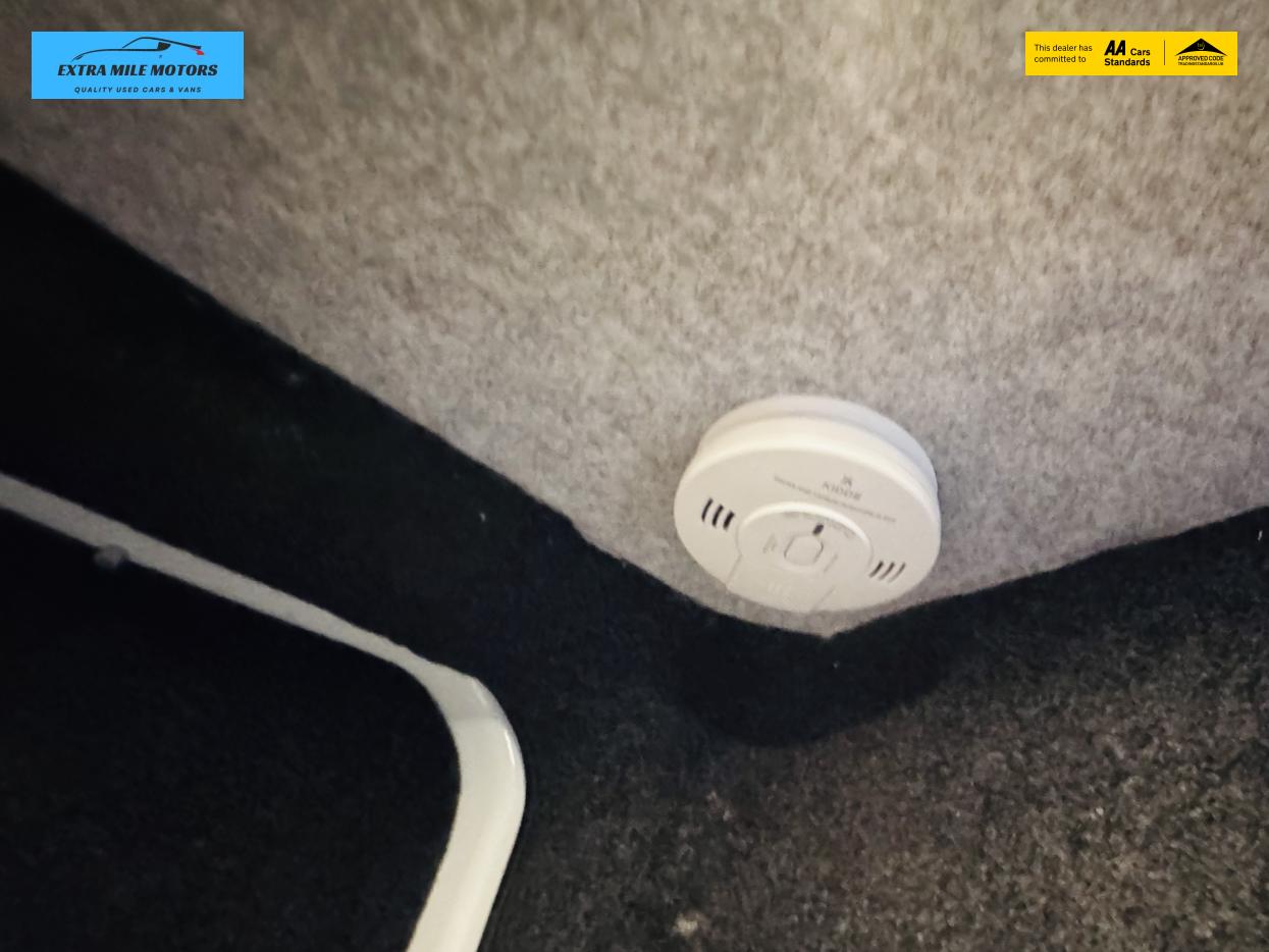 Used Ford Transit Custom 2018 for sale - 76545481: Photo 22