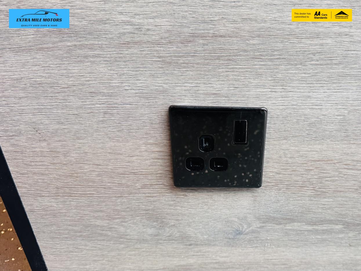 Used Ford Transit Custom 2018 for sale - 76545481: Photo 25