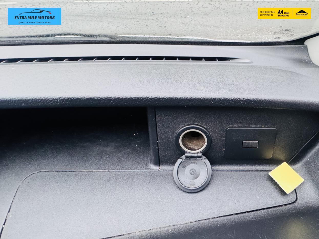 Used Ford Transit Custom 2018 for sale - 76545481: Photo 8