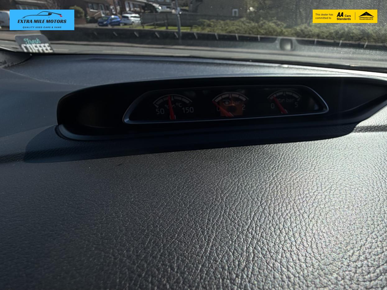 Used Ford Focus 2016 for sale - 78081702: Photo 11