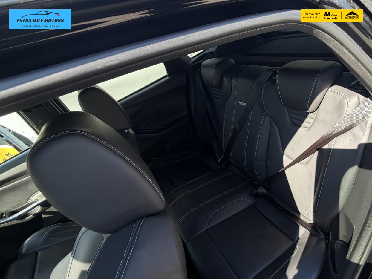 Used Ford Focus 2016 for sale - 78081702: Photo 24