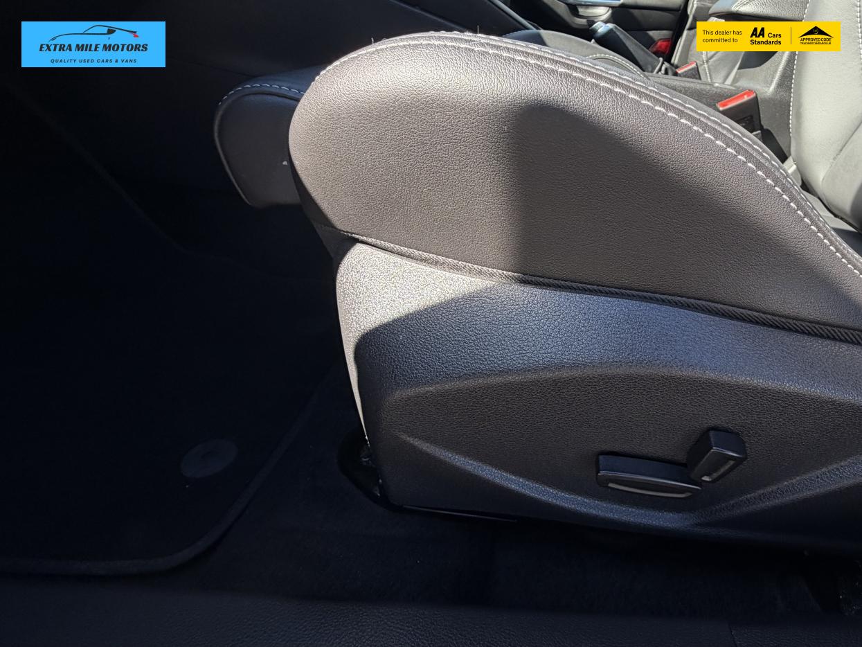 Used Ford Focus 2016 for sale - 78081702: Photo 27