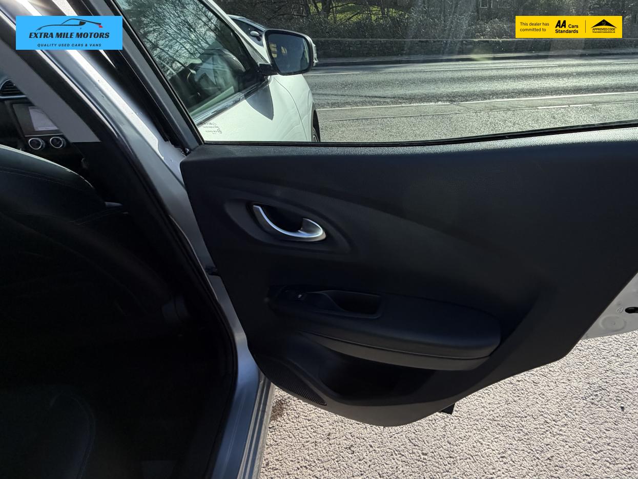 Used Renault Kadjar 2020 for sale - 77669456: Photo 3