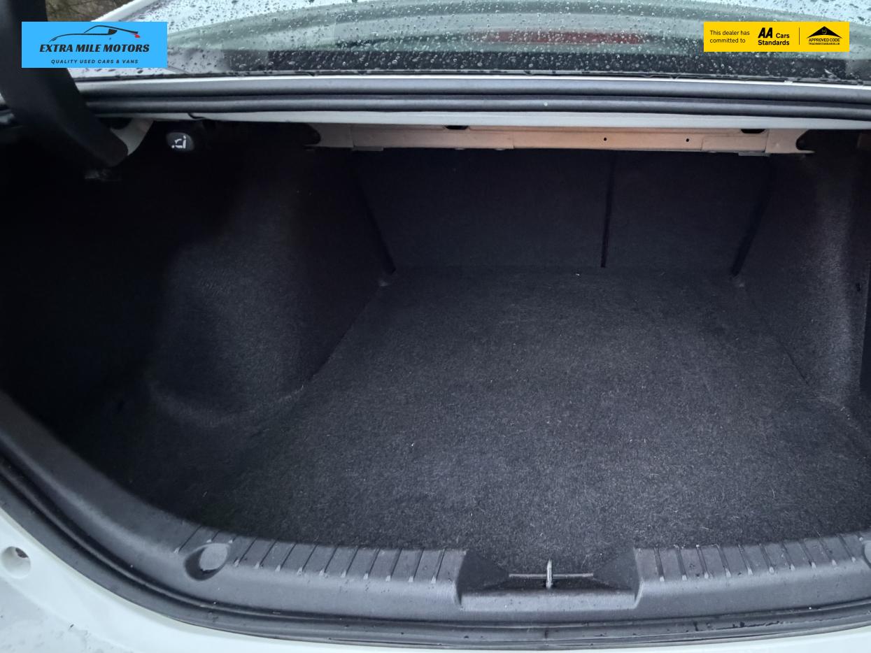 Used Mazda Mazda3 2016 for sale - 77691071: Photo 10