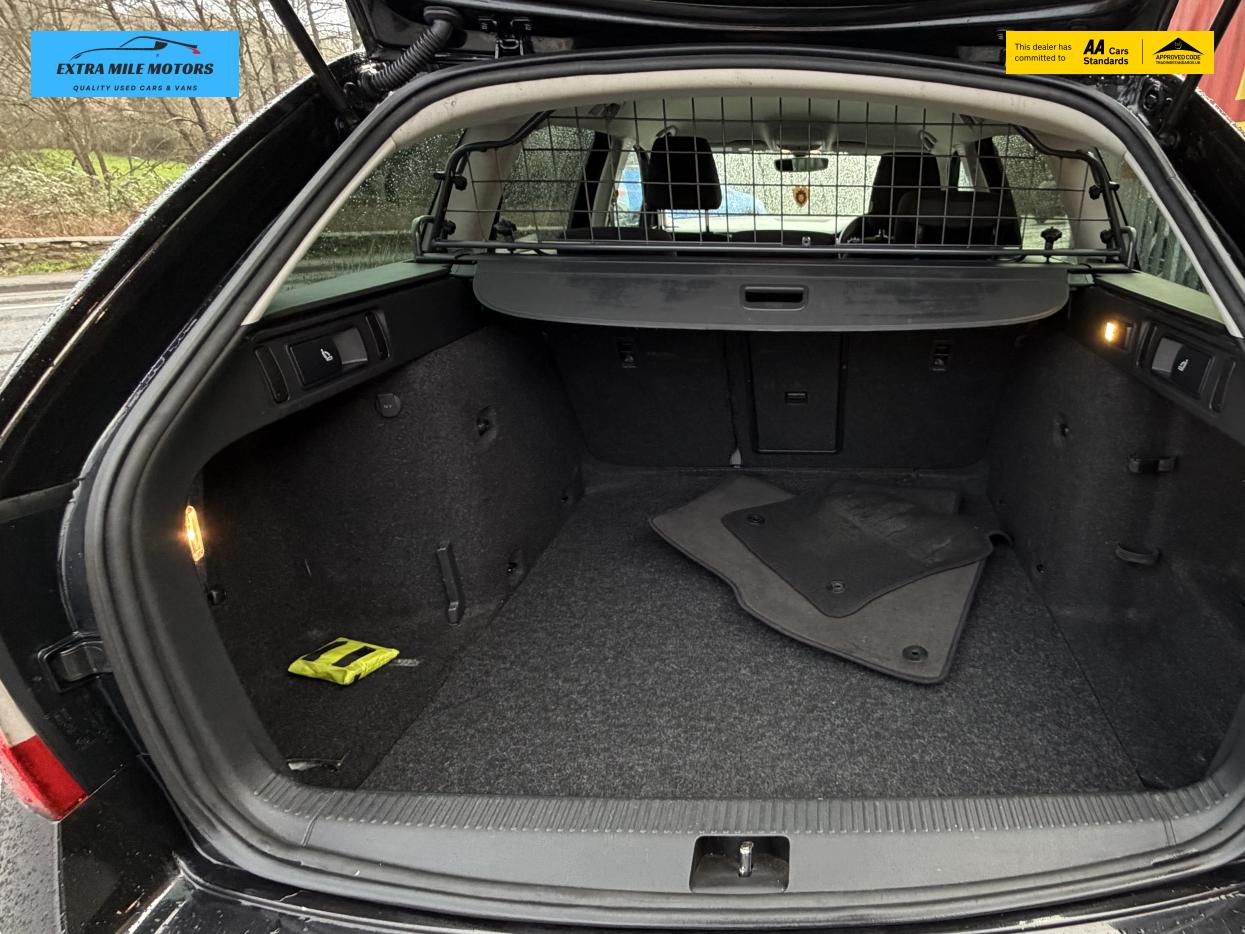 Used Skoda Octavia 2019 for sale - 77462052: Photo 11