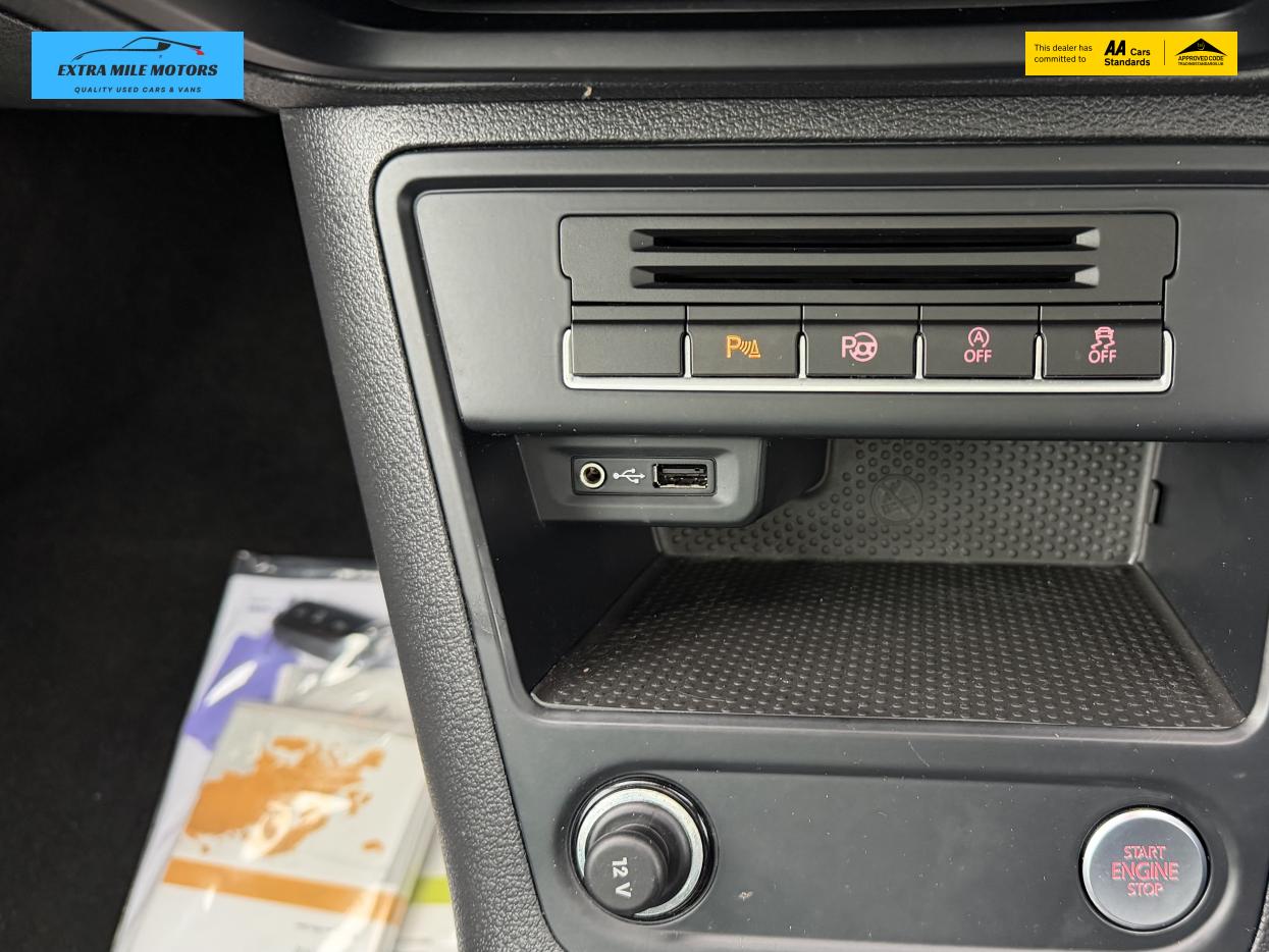 Used Volkswagen Tiguan 2015 for sale - 77945691: Photo 15