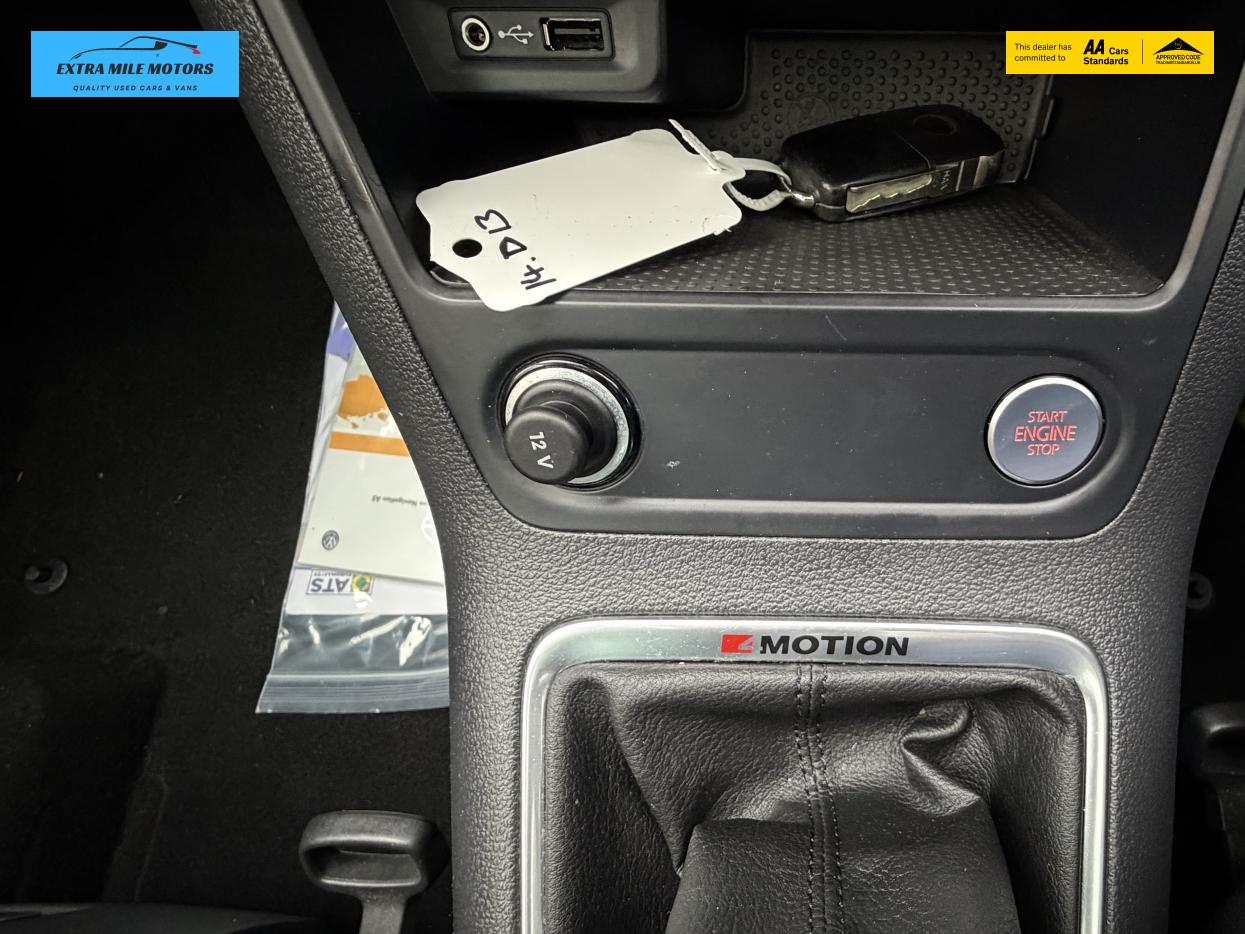 Used Volkswagen Tiguan 2015 for sale - 77945691: Photo 6