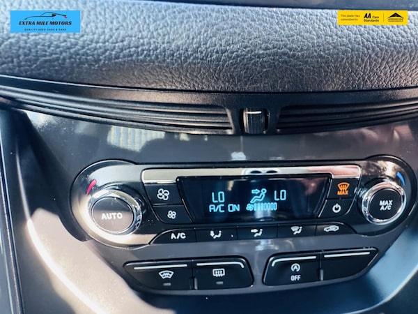 Used Ford Kuga 2015 for sale - 75138857: Photo 16