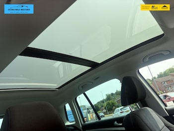 Used Volkswagen Tiguan 2015 for sale - 79274986: Photo