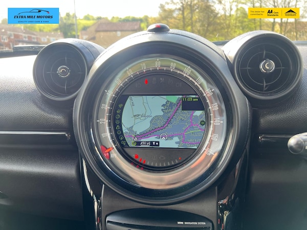 Used MINI Countryman 2014 for sale - 74437825: Photo 18