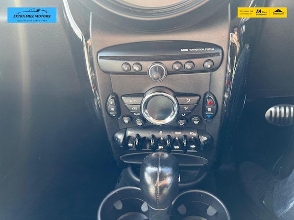 Used MINI Countryman 2014 for sale - 74437825: Photo 19